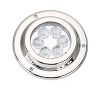 Lampe sous-marine, Lampe de bateau, Lampe marine, Lampe de yacht, Lampe sous-marine LED