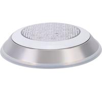 Lampe sous-marine,Lampe sous-marine à LED,Lampe sous-marine à LED étanche,Lampe de paysage sous-marine,Lampe de piscine