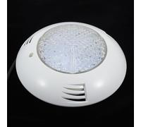 Lampe sous-marine,Lampe sous-marine LED,Lampe sous-marine LED étanche,Lampe sous-marine RVB,Lampe de piscine