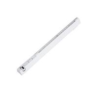 Lampe sous meuble Maclean Energy Lampe LED sous meuble Maclean MCE235 avec détecteur de mouvement
