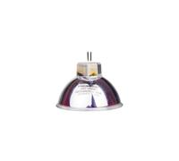 Lampe spéciale 100W 12V 64627HLX