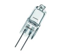Osram Ampoule HALOSTAR G4 64418 300GD 12 V 10 W 300°