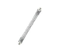 Osram Lampe Halogène Haloline Standard - R7s,230V - 750W (185,7mm) - Ampoule