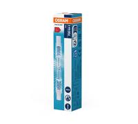 Osram Ampoule halogène linéaire 64684 Eco 230 V 48 W R7s