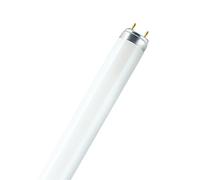 Osram LUMILUX T8 ampoule fluorescente 58 W G13 Blanc chaud