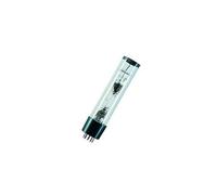 Lampe spectrale Osram HG / 100 PICO9 Mercure