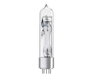 Lampe spectrale OSRAM NA / 10 PICO9 Sodium