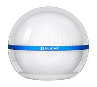 Lampe Sphere - 75 lumens Olight