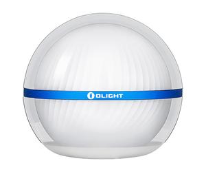 Lampe Sphere - 75 lumens Olight