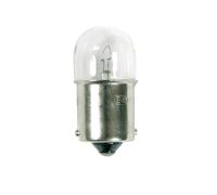 Lampa 91526 2 Lampes N