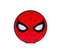 Lampe - Spider-man - Boîte Lumineuse Marvel 15cm