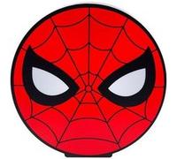 Paladone Marvel - Spider Man - Boîte Lumineuse 15cm