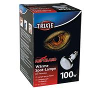 Lampe Spot À Chaleur - Ø 80 X 108 Mm, 100 W