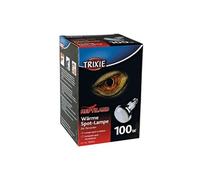 Lampe spot à chaleur 100 W pour reptile - - TR-76003