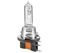 LAMPE SPOT HELLA HALOGÈNE H15 24V (8GJ 168 119-241)