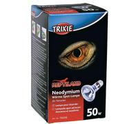 Lampe Spot Neodymium À Chaleur - Ø 63 X 100 Mm, 50 W