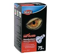 Lampe Spot Neodymium À Chaleur - Ø 63 X 100 Mm, 75 W