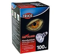 Lampe Spot Neodymium À Chaleur - Ø 80 X 108 Mm, 100 W