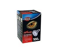 Lampe spot neodymium à chaleur 100 W pour reptile.