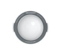 Lampe spot pour lampe de travail NOVA