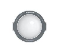 Lampe spot pour lampe de travail NOVA