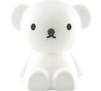 Lampe Star light - Boris 36 cm Blanc G