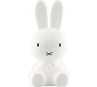 Lampe Star light - Miffy 50 cm Blanc G