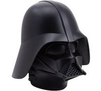 Lumière Dark Vador avec son Accessoires de chambre Star Wars