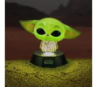 Lampe - Star Wars - The Child