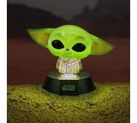 Lampe - Star Wars - The Child