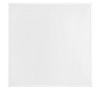 Lampe START panel eco 600x600 mm 3200 lm 840 SYLVANIA 0044624