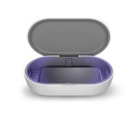 Lampe Stérilisateur Uv 10w Pour Les Smartphones Sbs