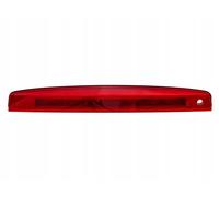 Lampe Stop LED Rear dédiée pour Renault Megane II Break - Abakus