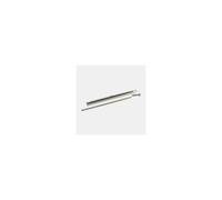 Fiamma Awning Led Light Argenté
