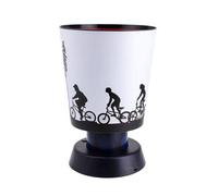 Paladone Icons Lampe Stranger Things Monde à l'envers