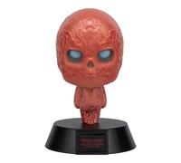 Lampe Stranger Thingers Lumière à Collectionner Vecna Stranger Things 5