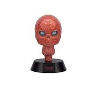 Lampe | Stranger Thingers | Lumière à Collectionner Vecna Stranger Things 5