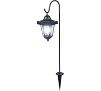 Lampe Strend Pro Gomeisa, 700 mm, solaire, 1xLED, AA