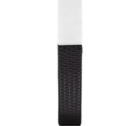 Lampe Strend Pro Ratan, LED, solaire, pour le jardin, 10x10x50 cm