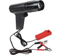 Lampe Stroboscopique 12V Lampe Stroboscopique D'Allumage Lampes Stroboscopiques à Flash Puissant pour Automobile, Protection Contre Les Surcharges pour Voiture,