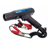 lampe stroboscopique gunson pour reglage des moteurs - Laser Tools G