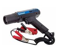 lampe stroboscopique gunson pour reglage des moteurs - Laser Tools G