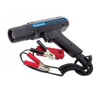 Gunson 77133 Timing Light with Advance Feature - French