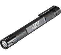 Lampe Stylo 1979N-71 I Pour Un Éclairage Optimal Des Zones De Travail Sombres Dans L'Industrie, L'Atelier Ou La Maison I 100 % Plus Claire Pour Une Portée D'Éclairage Jusqu'À 75 M