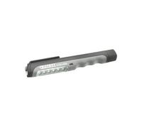 Lampe stylo 6+1Leds rechargeable USB EXPERT by Facom - E201406
