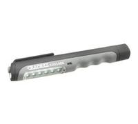 expert-technomarkt Stylo USB e201406 lumineux