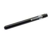 LAMPE STYLO A AGRAFE - SAMOUTILLAGE - 1396-LS