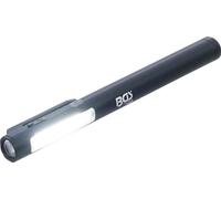 Lampe stylo à LED | Aluminium