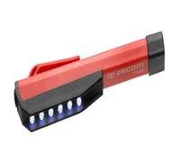 FACOM - Lampe-stylo à LEDs - 779.PENPB