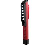 FACOM - Lampe-stylo à LEDs - 779.PENPB